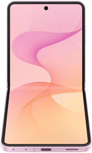 Купить Samsung Galaxy Z Flip8 Розовый-02.png